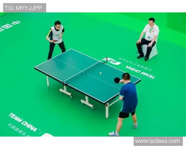 成都乒乓球队在挑战赛中的灵活性表现及其对比赛结果的影响分析