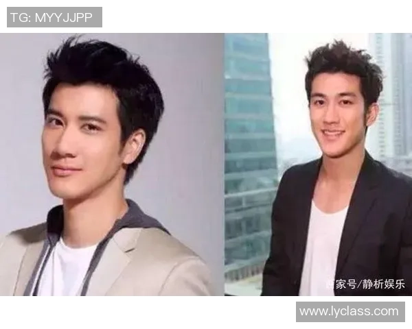 撞脸篮球明星的足球明星们你能认出几个他们的相似之处吗