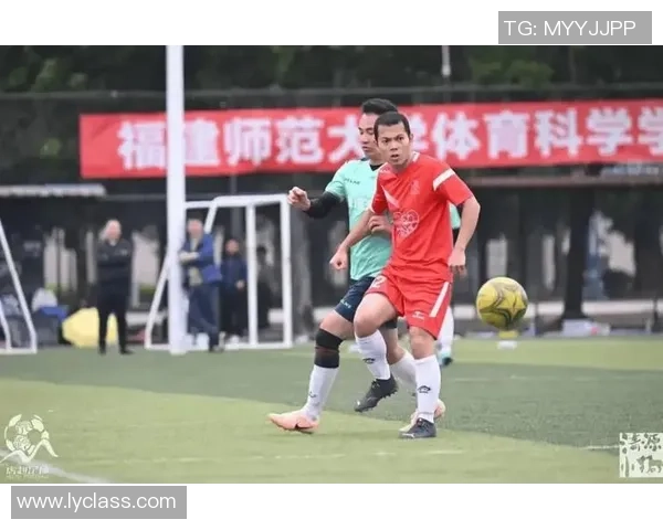 杭州足球队荣登足球比赛经验排行榜首位引发广泛关注与讨论