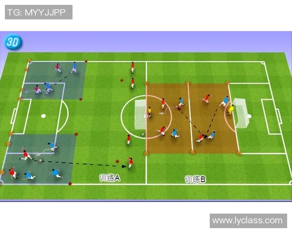 深圳足球队反击战术解析及其在联赛中的影响与前景展望