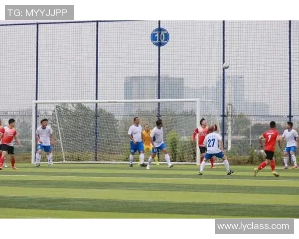 武汉足球队逆袭之路揭秘城市联赛背后的奋斗与荣耀