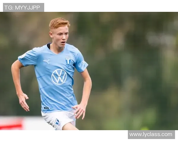 德甲足球明星全名汇总与成就分析探讨