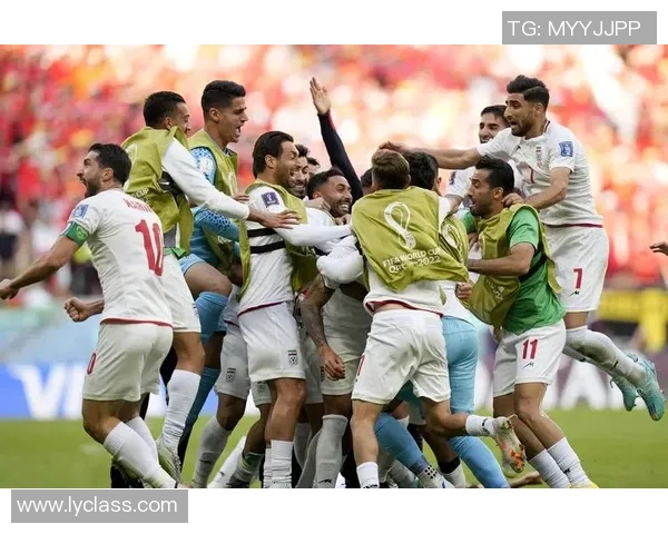 杭州羽毛球队在世界杯上的精彩表现与实力分析